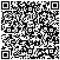 QR Code for bitcoin:bitcoin:bitcoin:bitcoin:bitcoin:bitcoin:bitcoin:bitcoin:bitcoin:bitcoin:bitcoin:bitcoin:dash:XdY3i1EmNZP9LS6Re5VHRUhc7sJ2YCE9tV
