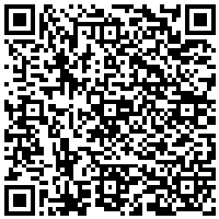 QR Code for bitcoin:bitcoin:bitcoin:bitcoin:bitcoin:bitcoin:bitcoin:bitcoin:bitcoin:bitcoin:bitcoin:bitcoin:dash:XdY3vgMYYKHMMKYVL4cRSNjbqoQDPHfiVn