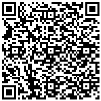 QR Code for bitcoin:bitcoin:bitcoin:bitcoin:bitcoin:bitcoin:bitcoin:bitcoin:bitcoin:bitcoin:bitcoin:bitcoin:dash:XdY46UcLL2BRyrPRWRCaXfGQyETkuFNKi7