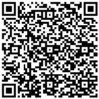 QR Code for bitcoin:bitcoin:bitcoin:bitcoin:bitcoin:bitcoin:bitcoin:bitcoin:bitcoin:bitcoin:bitcoin:bitcoin:dash:XdY7rbvSySyoh82v2dLKZbE2iLUZya8C9f