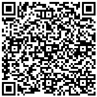 QR Code for bitcoin:bitcoin:bitcoin:bitcoin:bitcoin:bitcoin:bitcoin:bitcoin:bitcoin:bitcoin:bitcoin:bitcoin:dash:XdY9M5WNGJm2jqYM6hcfxXKdBss3NA6UZP