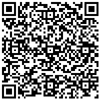 QR Code for bitcoin:bitcoin:bitcoin:bitcoin:bitcoin:bitcoin:bitcoin:bitcoin:bitcoin:bitcoin:bitcoin:bitcoin:dash:XdYA9MoZRBmNohtxEQZQMXsdCFu1MDXAVS