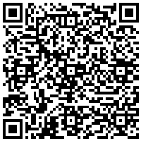QR Code for bitcoin:bitcoin:bitcoin:bitcoin:bitcoin:bitcoin:bitcoin:bitcoin:bitcoin:bitcoin:bitcoin:bitcoin:dash:XdYAuS5AE2ofmLd4wfuvsBpPC5ngbtNw88