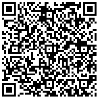 QR Code for bitcoin:bitcoin:bitcoin:bitcoin:bitcoin:bitcoin:bitcoin:bitcoin:bitcoin:bitcoin:bitcoin:bitcoin:dash:XdYC1EWPXaQrxHAHkUNwq1LoYN2JD1diQR