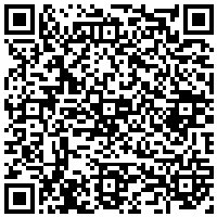 QR Code for bitcoin:bitcoin:bitcoin:bitcoin:bitcoin:bitcoin:bitcoin:bitcoin:bitcoin:bitcoin:bitcoin:bitcoin:dash:XdYC6J11LtH1npKgXZ1qEmCkHzncFQD5Mi