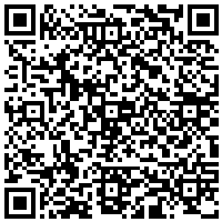 QR Code for bitcoin:bitcoin:bitcoin:bitcoin:bitcoin:bitcoin:bitcoin:bitcoin:bitcoin:bitcoin:bitcoin:bitcoin:dash:XdYCwZXooQonfTBCUbfCUCwpLRph5JXJPy