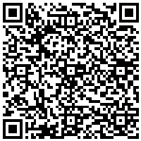 QR Code for bitcoin:bitcoin:bitcoin:bitcoin:bitcoin:bitcoin:bitcoin:bitcoin:bitcoin:bitcoin:bitcoin:bitcoin:dash:XdYGDMMab9xK8Dh8VmCmc2nKe3Yo8VPTd9