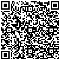 QR Code for bitcoin:bitcoin:bitcoin:bitcoin:bitcoin:bitcoin:bitcoin:bitcoin:bitcoin:bitcoin:bitcoin:bitcoin:dash:XdYGwxp9wtZP6aS7WHwsRoR7dsrnrgW6wz