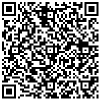 QR Code for bitcoin:bitcoin:bitcoin:bitcoin:bitcoin:bitcoin:bitcoin:bitcoin:bitcoin:bitcoin:bitcoin:bitcoin:dash:XdYHVT6HMcBK99YyWRhfYomHPacXaJRT4Q