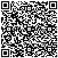 QR Code for bitcoin:bitcoin:bitcoin:bitcoin:bitcoin:bitcoin:bitcoin:bitcoin:bitcoin:bitcoin:bitcoin:bitcoin:dash:XdYHssiKTWtxFNFSbDACcNvNf5kKTAYAbp