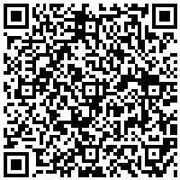 QR Code for bitcoin:bitcoin:bitcoin:bitcoin:bitcoin:bitcoin:bitcoin:bitcoin:bitcoin:bitcoin:bitcoin:bitcoin:dash:XdYMkV74C3xCacaCtxKwoBd8EbUjEL13Y2