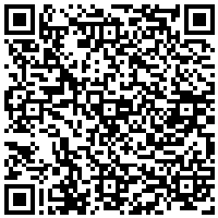 QR Code for bitcoin:bitcoin:bitcoin:bitcoin:bitcoin:bitcoin:bitcoin:bitcoin:bitcoin:bitcoin:bitcoin:bitcoin:dash:XdYNP2xXtmbFSTcBYpta5fL4K8iLg3zxsL