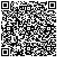QR Code for bitcoin:bitcoin:bitcoin:bitcoin:bitcoin:bitcoin:bitcoin:bitcoin:bitcoin:bitcoin:bitcoin:bitcoin:dash:XdYQWBjPkpz8LjVcbrphXLLCM6P9vSJCoE