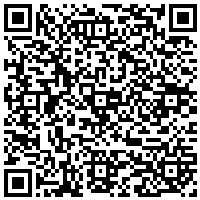 QR Code for bitcoin:bitcoin:bitcoin:bitcoin:bitcoin:bitcoin:bitcoin:bitcoin:bitcoin:bitcoin:bitcoin:bitcoin:dash:XdYQnBbJSWBznk4e8DGn2Akxp3BsL27kMb
