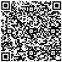 QR Code for bitcoin:bitcoin:bitcoin:bitcoin:bitcoin:bitcoin:bitcoin:bitcoin:bitcoin:bitcoin:bitcoin:bitcoin:dash:XdYQphx2mfhA4EriEdcQozvYQMdBDR7e8A