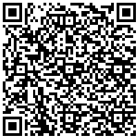 QR Code for bitcoin:bitcoin:bitcoin:bitcoin:bitcoin:bitcoin:bitcoin:bitcoin:bitcoin:bitcoin:bitcoin:bitcoin:dash:XdYVCExXLmBVpLUhvKatHzoy7NBE2Lc3JT