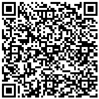 QR Code for bitcoin:bitcoin:bitcoin:bitcoin:bitcoin:bitcoin:bitcoin:bitcoin:bitcoin:bitcoin:bitcoin:bitcoin:dash:XdYVi8h3phfShNFG1gRPZEnfTRjszpgSqH