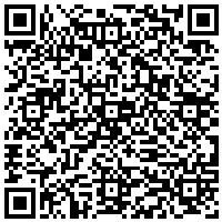 QR Code for bitcoin:bitcoin:bitcoin:bitcoin:bitcoin:bitcoin:bitcoin:bitcoin:bitcoin:bitcoin:bitcoin:bitcoin:dash:XdYZf19pFh7eeLASSwociz4sXhFeEJSPRG