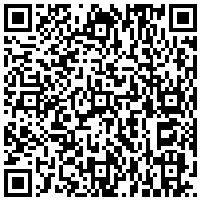 QR Code for bitcoin:bitcoin:bitcoin:bitcoin:bitcoin:bitcoin:bitcoin:bitcoin:bitcoin:bitcoin:bitcoin:bitcoin:dash:XdYZgPpxeB2asyjQXPyj9aKTC95Xt9Rwjd