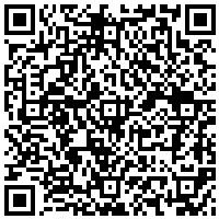 QR Code for bitcoin:bitcoin:bitcoin:bitcoin:bitcoin:bitcoin:bitcoin:bitcoin:bitcoin:bitcoin:bitcoin:bitcoin:dash:XdYamnvmsByqPyoDBQDGfUM6TC8b1pSSQQ