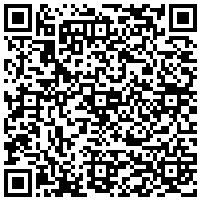 QR Code for bitcoin:bitcoin:bitcoin:bitcoin:bitcoin:bitcoin:bitcoin:bitcoin:bitcoin:bitcoin:bitcoin:bitcoin:dash:XdYbG3hrip2EhozmijTb98UYFDD9MeGkob