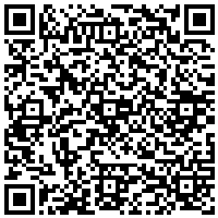 QR Code for bitcoin:bitcoin:bitcoin:bitcoin:bitcoin:bitcoin:bitcoin:bitcoin:bitcoin:bitcoin:bitcoin:bitcoin:dash:XdYcJ2U2SzzcTFWAC4tqD4QeAvKpLADdKc