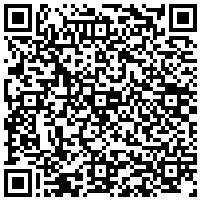 QR Code for bitcoin:bitcoin:bitcoin:bitcoin:bitcoin:bitcoin:bitcoin:bitcoin:bitcoin:bitcoin:bitcoin:bitcoin:dash:XdYdZGLXfoVbs32yEV4CG14WtfPScMPLwJ
