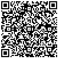 QR Code for bitcoin:bitcoin:bitcoin:bitcoin:bitcoin:bitcoin:bitcoin:bitcoin:bitcoin:bitcoin:bitcoin:bitcoin:dash:XdYeknAkkfggjcaEZMoHomEhZjfHzm85x8