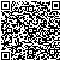 QR Code for bitcoin:bitcoin:bitcoin:bitcoin:bitcoin:bitcoin:bitcoin:bitcoin:bitcoin:bitcoin:bitcoin:bitcoin:dash:XdYf9iVXrSD3CaVeo7Lx44WaWuDWNxoiWx