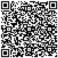 QR Code for bitcoin:bitcoin:bitcoin:bitcoin:bitcoin:bitcoin:bitcoin:bitcoin:bitcoin:bitcoin:bitcoin:bitcoin:dash:XdYfSrxWBCS99rdsqUjttPvz5dmoVrBYYA