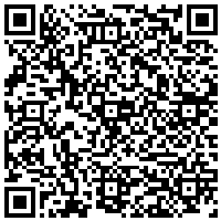 QR Code for bitcoin:bitcoin:bitcoin:bitcoin:bitcoin:bitcoin:bitcoin:bitcoin:bitcoin:bitcoin:bitcoin:bitcoin:dash:XdYfkCGX9FjtxeysMZFFLFTbXwVEdXPbcd