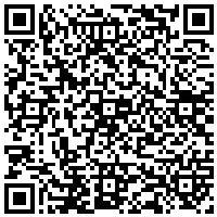 QR Code for bitcoin:bitcoin:bitcoin:bitcoin:bitcoin:bitcoin:bitcoin:bitcoin:bitcoin:bitcoin:bitcoin:bitcoin:dash:XdYkRAJ4juqogdfZXBd6DBwUTbRH1dJYgt