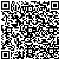 QR Code for bitcoin:bitcoin:bitcoin:bitcoin:bitcoin:bitcoin:bitcoin:bitcoin:bitcoin:bitcoin:bitcoin:bitcoin:dash:XdYmiEyoHFP6UYrtVkecHJth1wEeTY7tCS