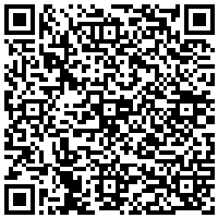 QR Code for bitcoin:bitcoin:bitcoin:bitcoin:bitcoin:bitcoin:bitcoin:bitcoin:bitcoin:bitcoin:bitcoin:bitcoin:dash:XdYmnG2o7wBCgNFwB9fSBThre3Css1jbga