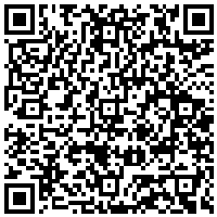 QR Code for bitcoin:bitcoin:bitcoin:bitcoin:bitcoin:bitcoin:bitcoin:bitcoin:bitcoin:bitcoin:bitcoin:bitcoin:dash:XdYmruF4MAmo2CqSC8ECb79QPZa9vAZ7WC
