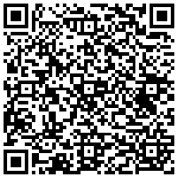 QR Code for bitcoin:bitcoin:bitcoin:bitcoin:bitcoin:bitcoin:bitcoin:bitcoin:bitcoin:bitcoin:bitcoin:bitcoin:dash:XdYoAgUan1ppJK7u85CeFeAeZzdbMA9Riu