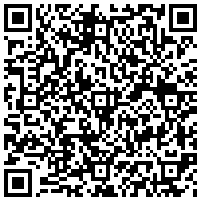 QR Code for bitcoin:bitcoin:bitcoin:bitcoin:bitcoin:bitcoin:bitcoin:bitcoin:bitcoin:bitcoin:bitcoin:bitcoin:dash:XdYoKK4hEknWe31WKykmJXZ4eJECLmPfGb