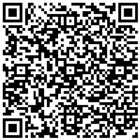 QR Code for bitcoin:bitcoin:bitcoin:bitcoin:bitcoin:bitcoin:bitcoin:bitcoin:bitcoin:bitcoin:bitcoin:bitcoin:dash:XdYod2kVLQugcwvDiVFQmLD5ZkEDyDFdnk