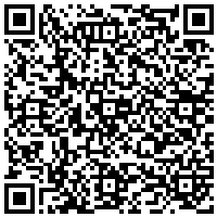 QR Code for bitcoin:bitcoin:bitcoin:bitcoin:bitcoin:bitcoin:bitcoin:bitcoin:bitcoin:bitcoin:bitcoin:bitcoin:dash:XdYpwdTYvwZGq7PPxmo9Af7HoDerV19GEd