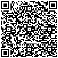 QR Code for bitcoin:bitcoin:bitcoin:bitcoin:bitcoin:bitcoin:bitcoin:bitcoin:bitcoin:bitcoin:bitcoin:bitcoin:dash:XdYsimSm21BfSbL5bepToBgcos4K9MRmtZ