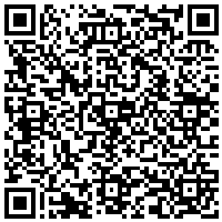QR Code for bitcoin:bitcoin:bitcoin:bitcoin:bitcoin:bitcoin:bitcoin:bitcoin:bitcoin:bitcoin:bitcoin:bitcoin:dash:XdYt4WFc4RqPzigunkZGKk7PNip5DS3yAp