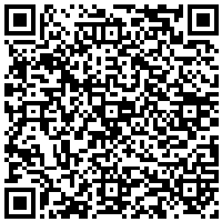 QR Code for bitcoin:bitcoin:bitcoin:bitcoin:bitcoin:bitcoin:bitcoin:bitcoin:bitcoin:bitcoin:bitcoin:bitcoin:dash:XdYuofaKVn7tdVMDhAid1Cud6PRYEbdL6Z