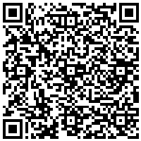 QR Code for bitcoin:bitcoin:bitcoin:bitcoin:bitcoin:bitcoin:bitcoin:bitcoin:bitcoin:bitcoin:bitcoin:bitcoin:dash:XdYvtkLFuVHG9TJmsbxtXTWvBrG1DvvbuR