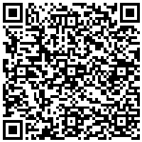 QR Code for bitcoin:bitcoin:bitcoin:bitcoin:bitcoin:bitcoin:bitcoin:bitcoin:bitcoin:bitcoin:bitcoin:bitcoin:dash:XdYw2dPLc2caPARRc8Gs64NHhrJX8zUC4A