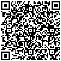 QR Code for bitcoin:bitcoin:bitcoin:bitcoin:bitcoin:bitcoin:bitcoin:bitcoin:bitcoin:bitcoin:bitcoin:bitcoin:dash:XdZ1dVEmm5ccXmqQTHqGLeJBABKnAcJ463