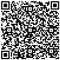 QR Code for bitcoin:bitcoin:bitcoin:bitcoin:bitcoin:bitcoin:bitcoin:bitcoin:bitcoin:bitcoin:bitcoin:bitcoin:dash:XdZ2WPzmJwT8bDkwk2itEx8AMxkoZhpgdB