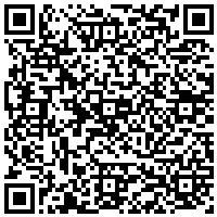 QR Code for bitcoin:bitcoin:bitcoin:bitcoin:bitcoin:bitcoin:bitcoin:bitcoin:bitcoin:bitcoin:bitcoin:bitcoin:dash:XdZ3HbhSC9PsQtQf2RFY38vSFQGGmpx8dT