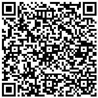 QR Code for bitcoin:bitcoin:bitcoin:bitcoin:bitcoin:bitcoin:bitcoin:bitcoin:bitcoin:bitcoin:bitcoin:bitcoin:dash:XdZ3JNJeY99e4262n4ZdXKBz54dPwkLRJX