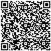 QR Code for bitcoin:bitcoin:bitcoin:bitcoin:bitcoin:bitcoin:bitcoin:bitcoin:bitcoin:bitcoin:bitcoin:bitcoin:dash:XdZ6RHkBechv9L83Jc4Do8zZtDioPWBtAD