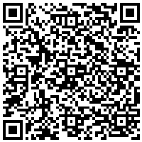 QR Code for bitcoin:bitcoin:bitcoin:bitcoin:bitcoin:bitcoin:bitcoin:bitcoin:bitcoin:bitcoin:bitcoin:bitcoin:dash:XdZ8Be6mEUBMMPEXByKUvi5AMhG3qjdaKU